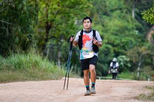 BIB: 
                            <button type="button" onclick="openModal(19444302)" class="btn btn-primary btn-sm float-right btn-popup" data-toggle="modal" data-target=".modal-high-quality">
                        <i class="fas fa-shopping-cart"></i> Add to Cart
                    </button>
                                            <button type="button" onclick="isThisMe(19444302, true)" class="btn btn-success btn-sm float-right btn-popup btn-isme hidden" data-toggle="tooltip" data-placement="bottom" title="นี่คือรูปของคุณใช่ไหม คลิกที่นี่เพื่อเอาเข้าอัลบั้ม">
                        <i class="fas fa-plus"></i> Add to album
                    </button>
                    <button type="button" onclick="isThisMe(19444302, false)" class="btn btn-warning btn-sm float-right btn-popup btn-isnotme hidden">
                        <i class="fas fa-ban"></i> Remove from album
                    </button>